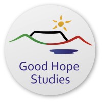 Good Hope Studies logo - Similar company to Cape Studies
