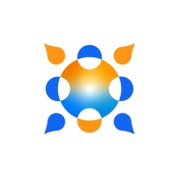 ARIA iGEM Team logo - Similar company to Igem Pisa It