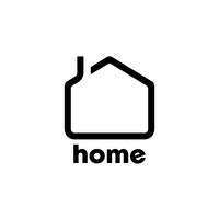 HomeArquitetos logo - Similar company to Xylon | Projetos Em Madeira Engenheirada