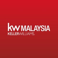 Keller Williams Malaysia logo - Similar company to Flexiroam