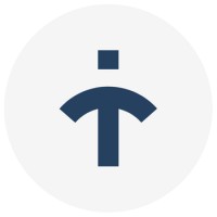 KOMIX Slovakia logo - Similar company to Lifted