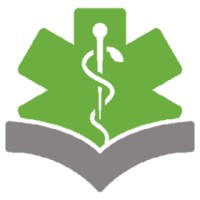 Percom Emt Academy