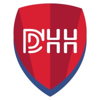Dolphin Head Hunters - IELTS institute in Chandigarh logo - Similar company to Migration Counsel - Ielts Coaching Institute In Chandigarh