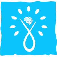 Calmsprings Health logo - Similar company to 247 Health Check