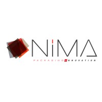 Nima Imports logo - Similar company to Quality Management