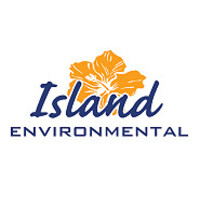 Island Environmental