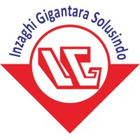 Inzaghi Gigantara Solusindo