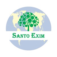 Santo Exim logo - Similar company to Mra Bakery (Pattom)