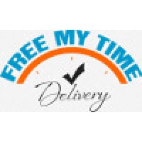 Free My Time Delivery
