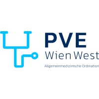 PVE Wien West logo - Similar company to Qa Gen