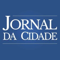 Jornal da Cidade Online logo - Similar company to Pleno.News