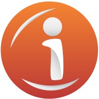 iNTERAD Web Media Company logo - Similar company to Agents4Hire