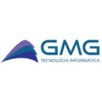 GMG-TecnologíaInformática logo - Similar company to G Power Consulting & Services Sa De Cv
