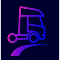 Truxelo logo - Similar company to Sequence Robotics