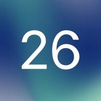 LABOR IMPULS FORUM logo - Similar company to Bravebrew Gmbh