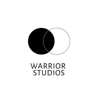 Warrior Studios