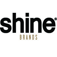 Shine Brands logo - Similar company to Twindolph