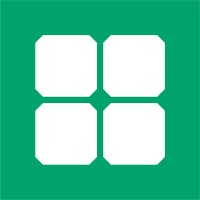 KP Energy logo - Similar company to Solarwork