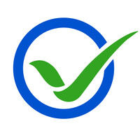 Agrimandi.live logo - Similar company to Chinimandi.Com