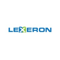 LEXERON PVT LTD logo - Similar company to Nectar Emerging