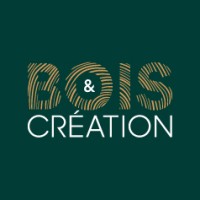 BOIS ET CREATION TAHITI logo - Similar company to Adn Construction Bois