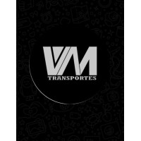 VM Transportes & Logística logo - Similar company to F-Track