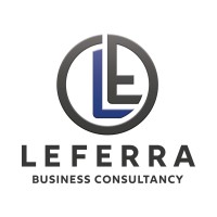 Leferra Consulting SL