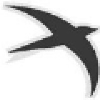 Raven Non-Violence Education