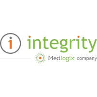 Integrity Medicolegal Enterprises logo - Similar company to Medlogix