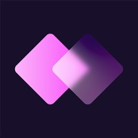 SourceCodeCreative logo - Similar company to Sourcecodestudio