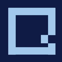 Granite & Marble Design logo - Similar company to Durable Construction Solutions, Llc