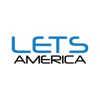 LETS America - Energy & Telecom logo - Similar company to Towerwing