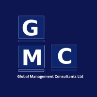 Global Management Consultants Ltd