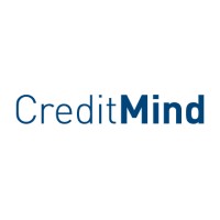 CreditMind logo - Similar company to Creditmantra Solutions