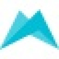 MailConverter Tools logo - Similar company to Sysinfo Logix Pvt. Ltd.