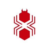 RedAnt Technologies logo - Similar company to Dimaag
