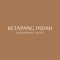 Ketapang Indah Hotel logo - Similar company to Illira Hotel Banyuwangi