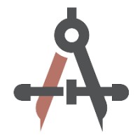 AEDO CONSTRUCTION OPC logo - Similar company to Engineering Partners, Inc.