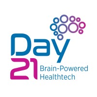Day21.tech logo - Similar company to Future Circular Collider Study