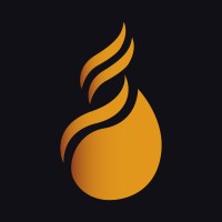Petroland logo - Similar company to Full Services Sas