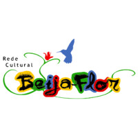 Rede Cultural Beija-Flor