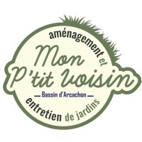 Mon P'tit Voisin