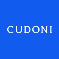 CUDONI logo - Similar company to Hardlyeverwornit.Com