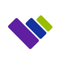 ANSWER Law Firm logo - Similar company to Votenti Sp. Z O.O.