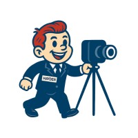Hi-Guide 3D logo - Similar company to Lunomotion