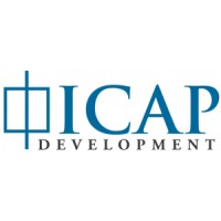 ICAP Development logo - Similar company to O&O Studio