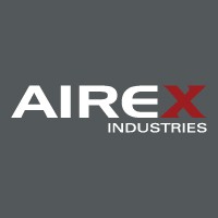Airex Industries logo - Similar company to Hydromist