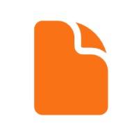 Git Invoice logo - Similar company to Link App