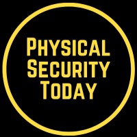 Physical Security Today logo - Similar company to Physical Security Village