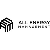 All Energy Management, Inc. logo - Similar company to Off-Grid Power Systems